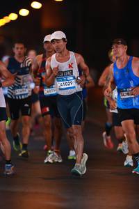 BIB: 41029, 6075, 478
                            <button type="button" onclick="openModal(22799198)" class="btn btn-primary btn-sm float-right btn-popup" data-toggle="modal" data-target=".modal-high-quality">
                        <i class="fas fa-shopping-cart"></i> Add to Cart
                    </button>
                                            <button type="button" onclick="isThisMe(22799198, true)" class="btn btn-success btn-sm float-right btn-popup btn-isme hidden" data-toggle="tooltip" data-placement="bottom" title="นี่คือรูปของคุณใช่ไหม คลิกที่นี่เพื่อเอาเข้าอัลบั้ม">
                        <i class="fas fa-plus"></i> Add to album
                    </button>
                    <button type="button" onclick="isThisMe(22799198, false)" class="btn btn-warning btn-sm float-right btn-popup btn-isnotme hidden">
                        <i class="fas fa-ban"></i> Remove from album
                    </button>